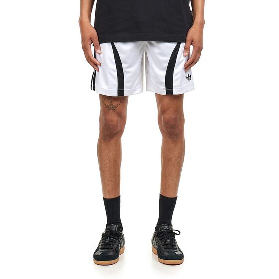 adidas Adidas Originals R3CD Shorts KA3835