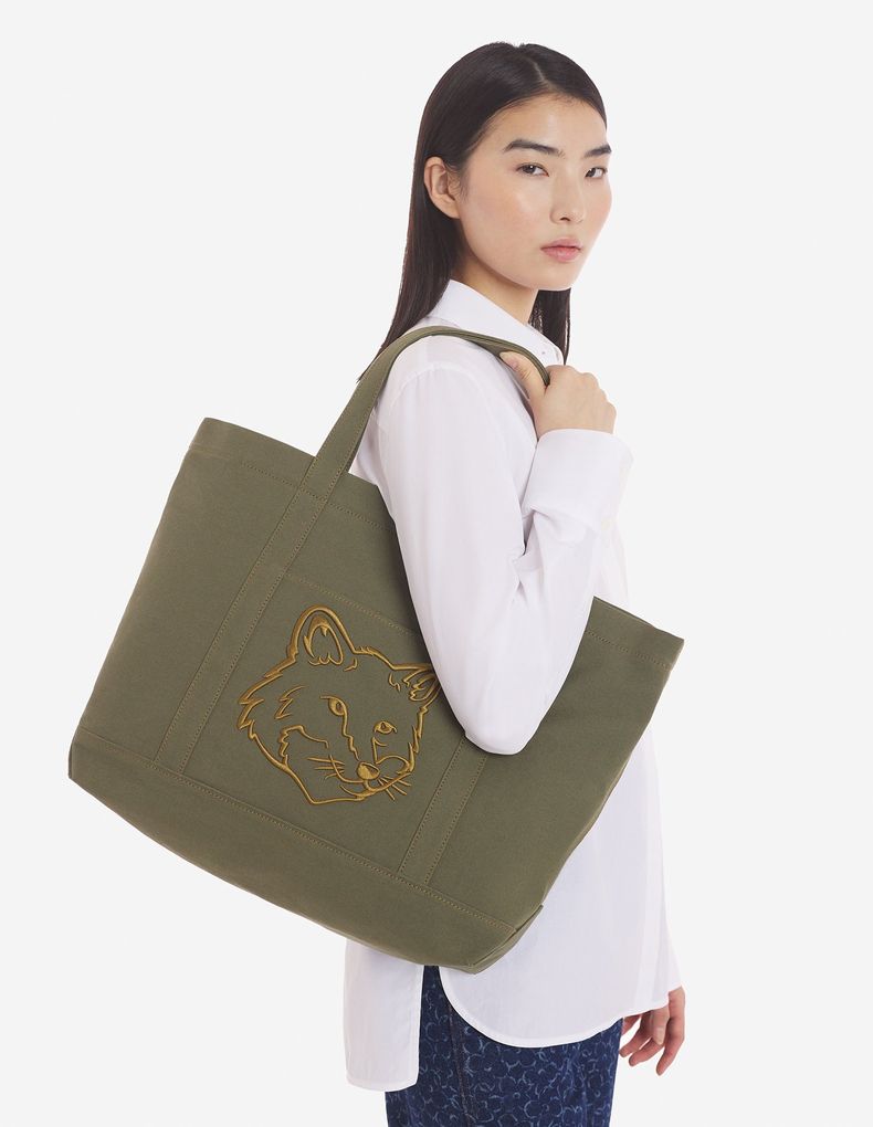 ♡GWセール♡LOEWE♡バスケットバッグ♡ホワイト♡ 今日WTO】Loewe ロエベ 夏の新作 草編みバスケットバッグ 菜籃子