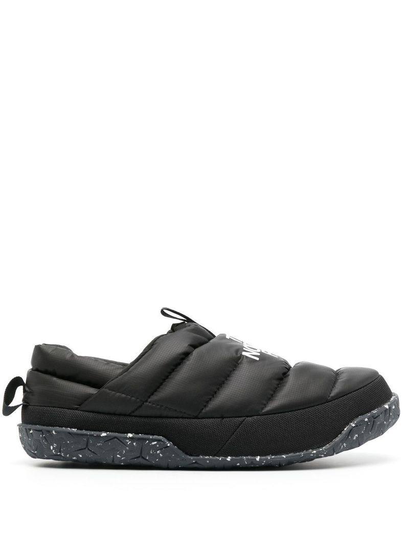 Nupsi Winter Mule | 노스페이스 | FETCHING
