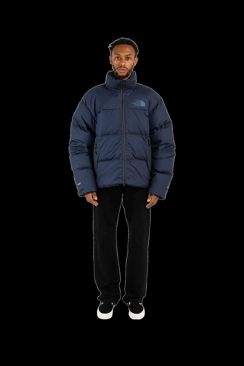 리마스터드 눕시 자켓