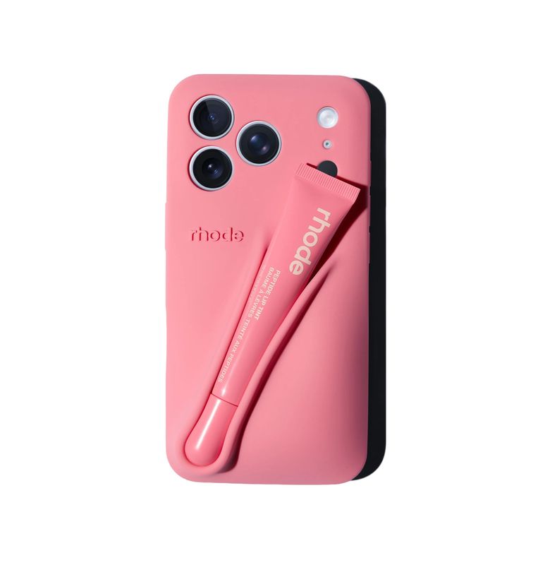 립 케이스 MER1001SC95 | Rhode Skin | 페칭 FETCHING