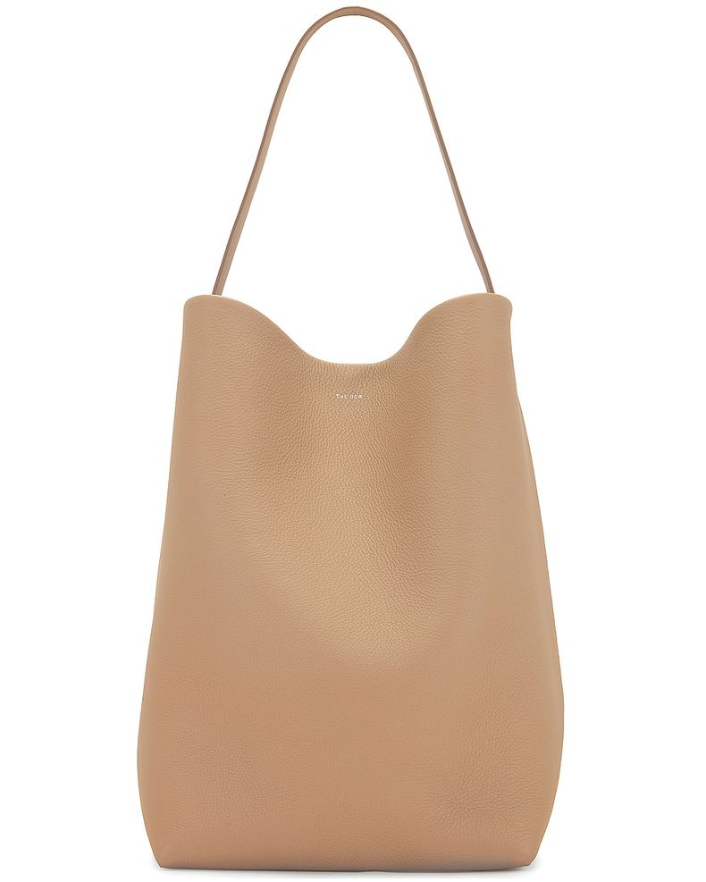 ノースサウスパークトートバッグ W1273L129 | 더로우 | FETCHING