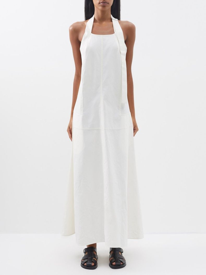 2c11cc9d3c7c5e515c44ff75ae7c73  