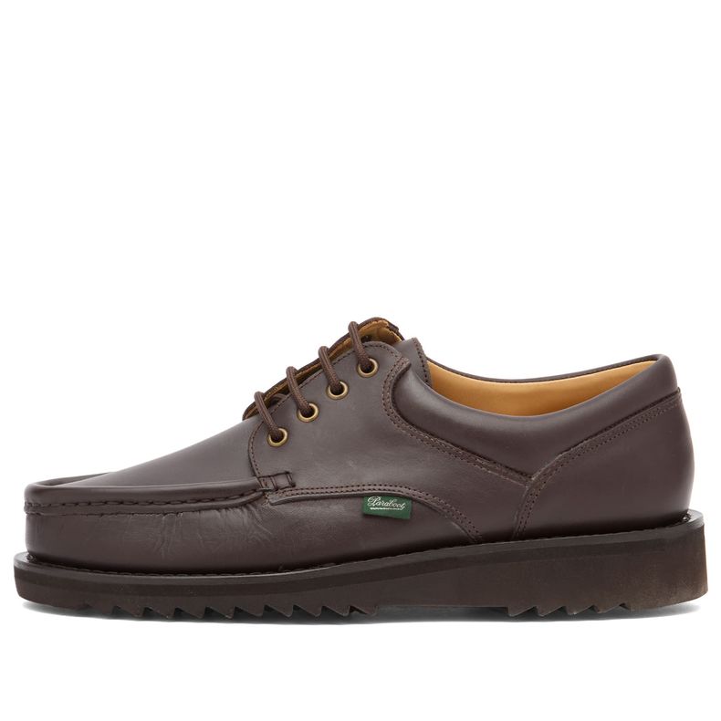【Paraboot】　THIERS UK8 Thiers 786403 | PARABOOT | FETCHING