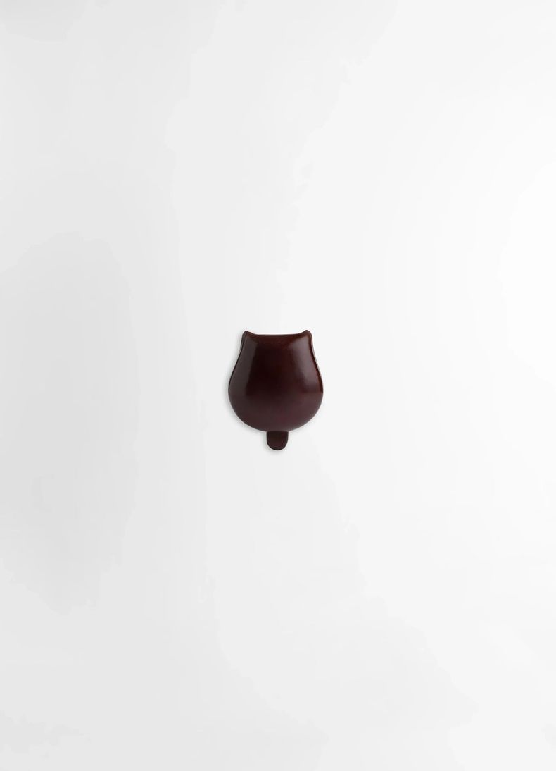 카스타넷 동전 지갑 SL0007LL0132 | 르메르 | 페칭 FETCHING