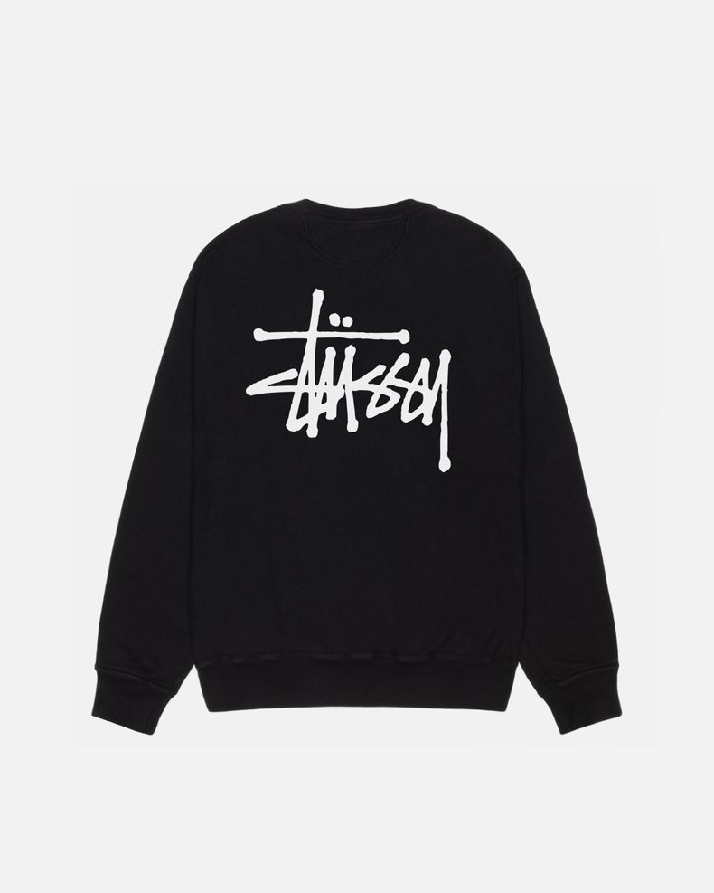 Stussy MA-1 ステッチ コム デ ギャルソンのCDG×ステューシー、刺繍入りMA-1やバケット