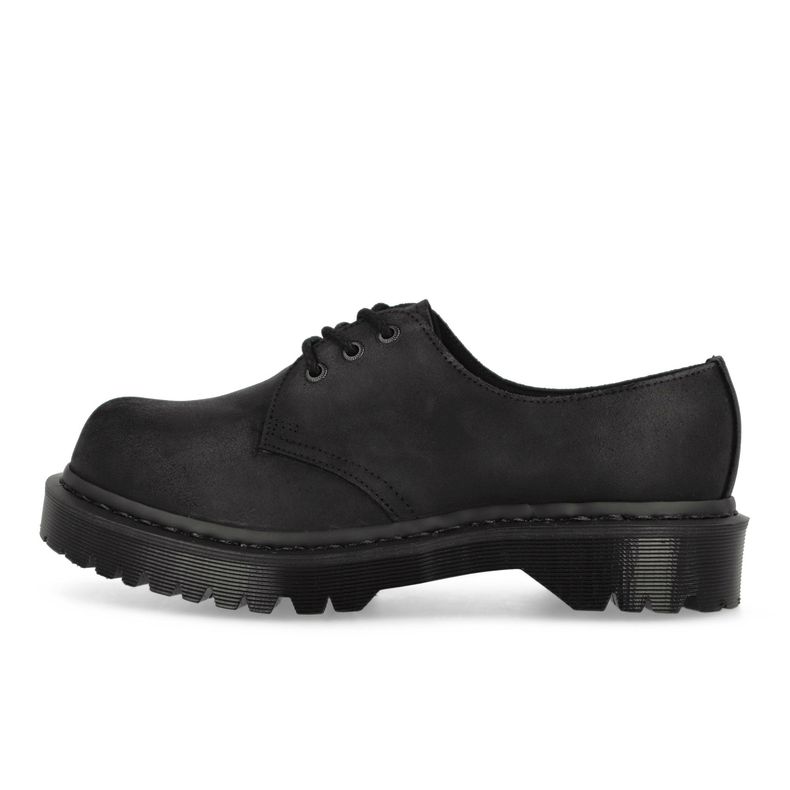 1461 왁스 커맨더 40615001 | DR. MARTENS | 페칭 FETCHING