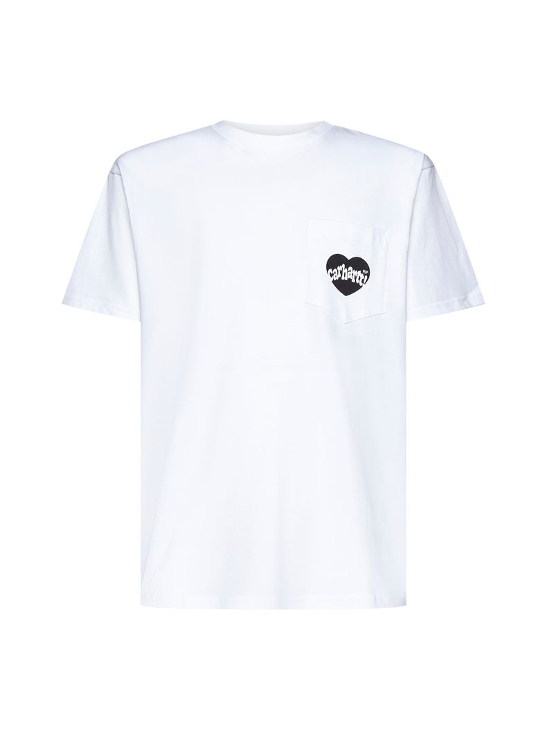 CARHARTT アムルホケットTシャツ I033675 00AXX CARHARTT アムルホケットTシャツ I033675 00AXX Carhartt WIP
