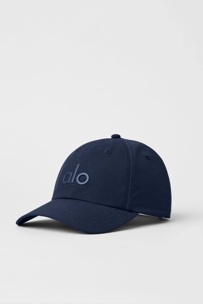Performance Off Duty Cap A0195U | alo | FETCHING