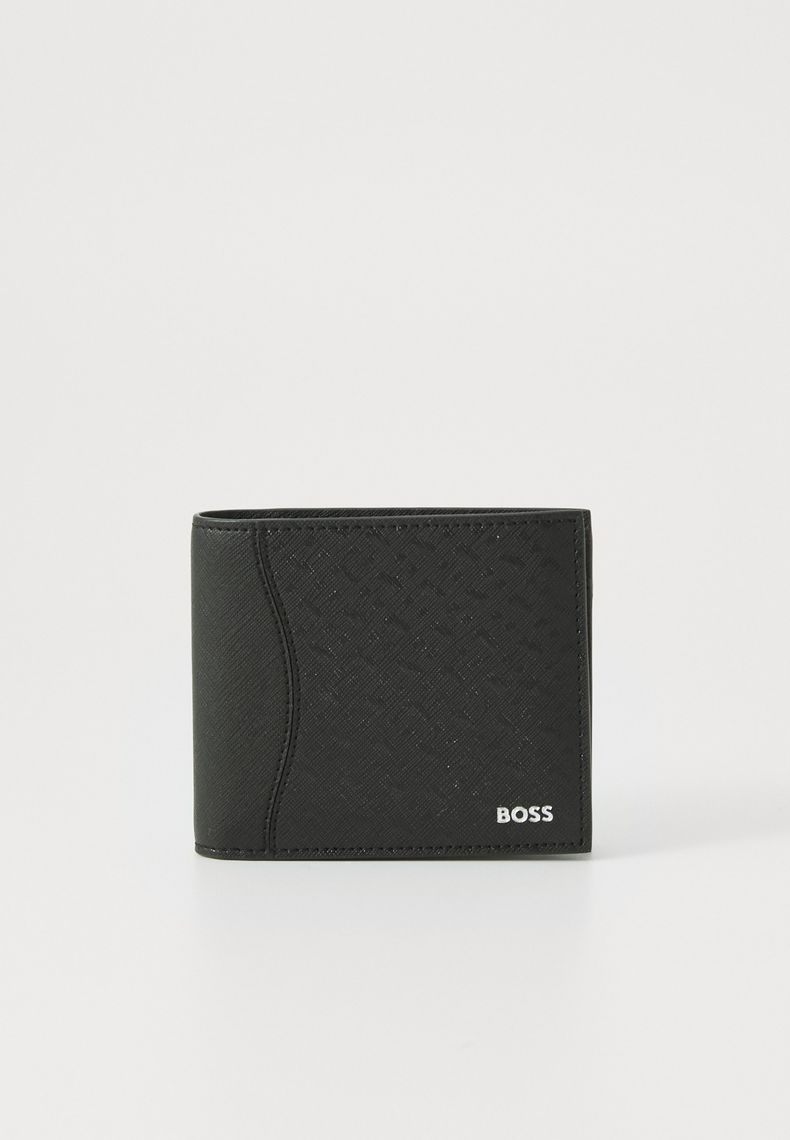 자이르 코인 지갑 | HUGO BOSS | 페칭 FETCHING