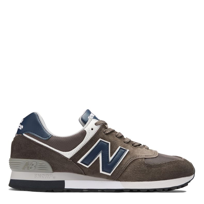 메이드 인 더 UK 567 슈즈 | NEW BALANCE | 페칭 FETCHING
