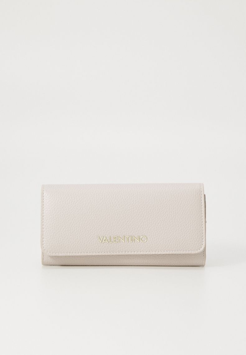 알렉시아 지갑 펄라 | 발렌티노 | 페칭 FETCHING