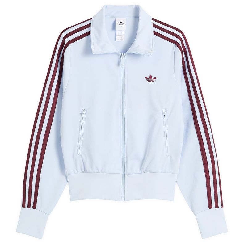 アディダス クラシック ファイアーバード トラックトップ | ADIDAS