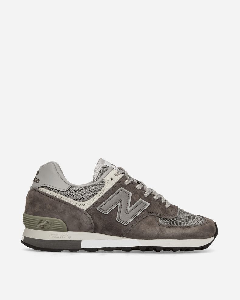 Balance 576 Made In New Balance 567 Uk 메이드 인 영국 576 스니커즈