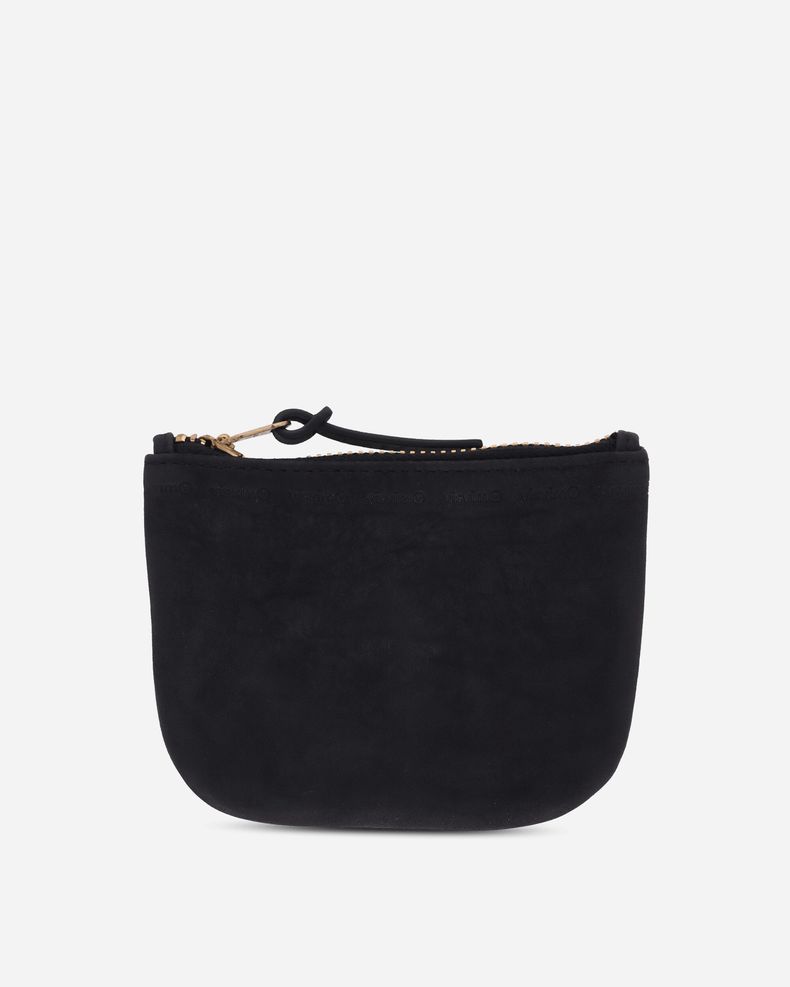 Leather Wallet 0126103003021 1 | VISVIM | FETCHING