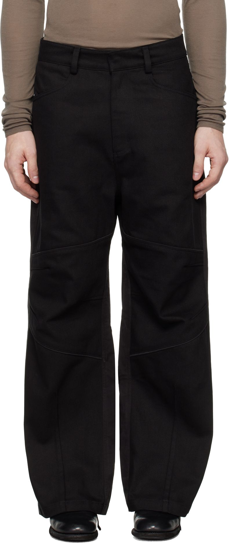 XLIM EP6 04 trousers xsサイズ(希少) XLIM EP6 04 trousers xsサイズ(希少) XLIM EP6 04 trousers xsサイズ