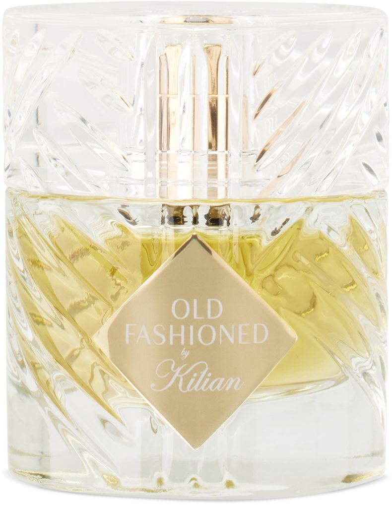 Old Fashioned Eau de Parfum 50 mL | 킬리안 | FETCHING