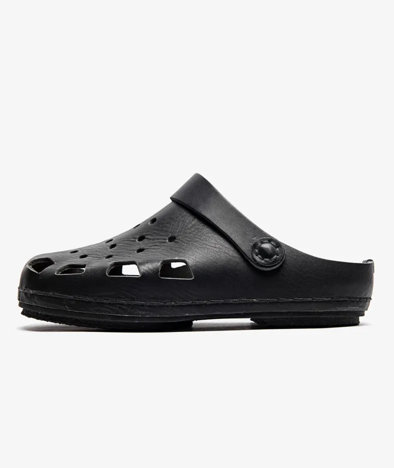 Manual Industrial Product 18 Black | Hender Scheme | FETCHING