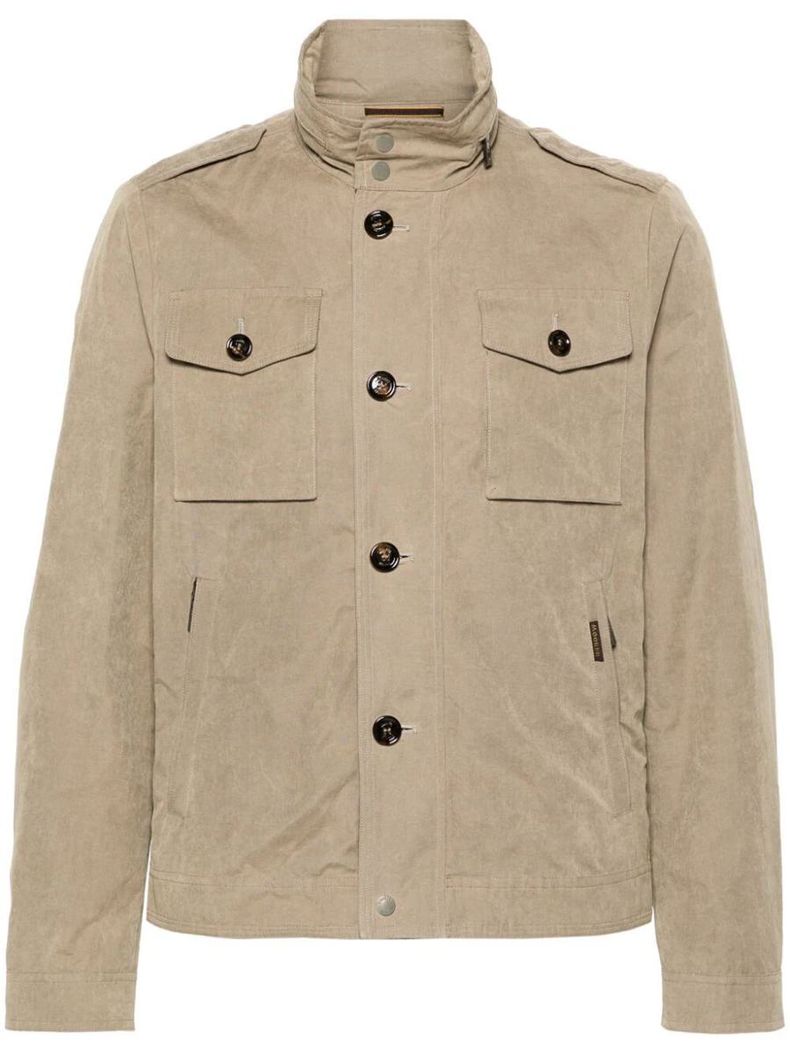 【関税込み】MOORER 'Baraldi-S1' jacket 360216655_2.jpg