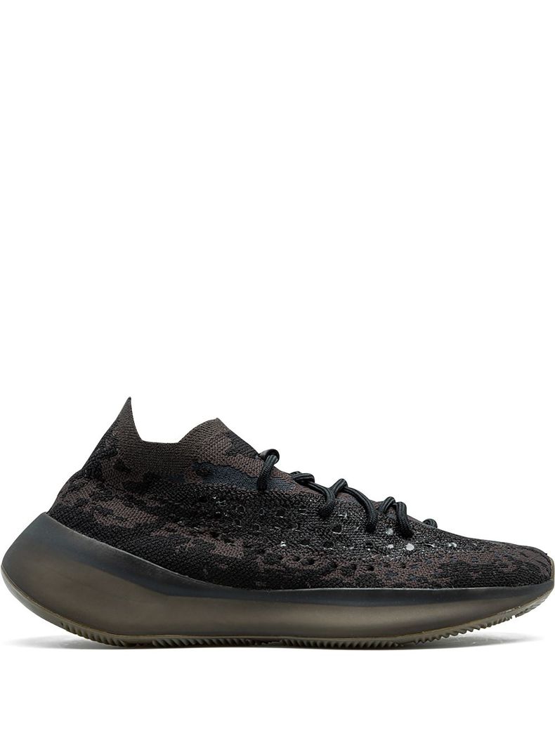 YEEZY 부스트 380 리플렉티브 