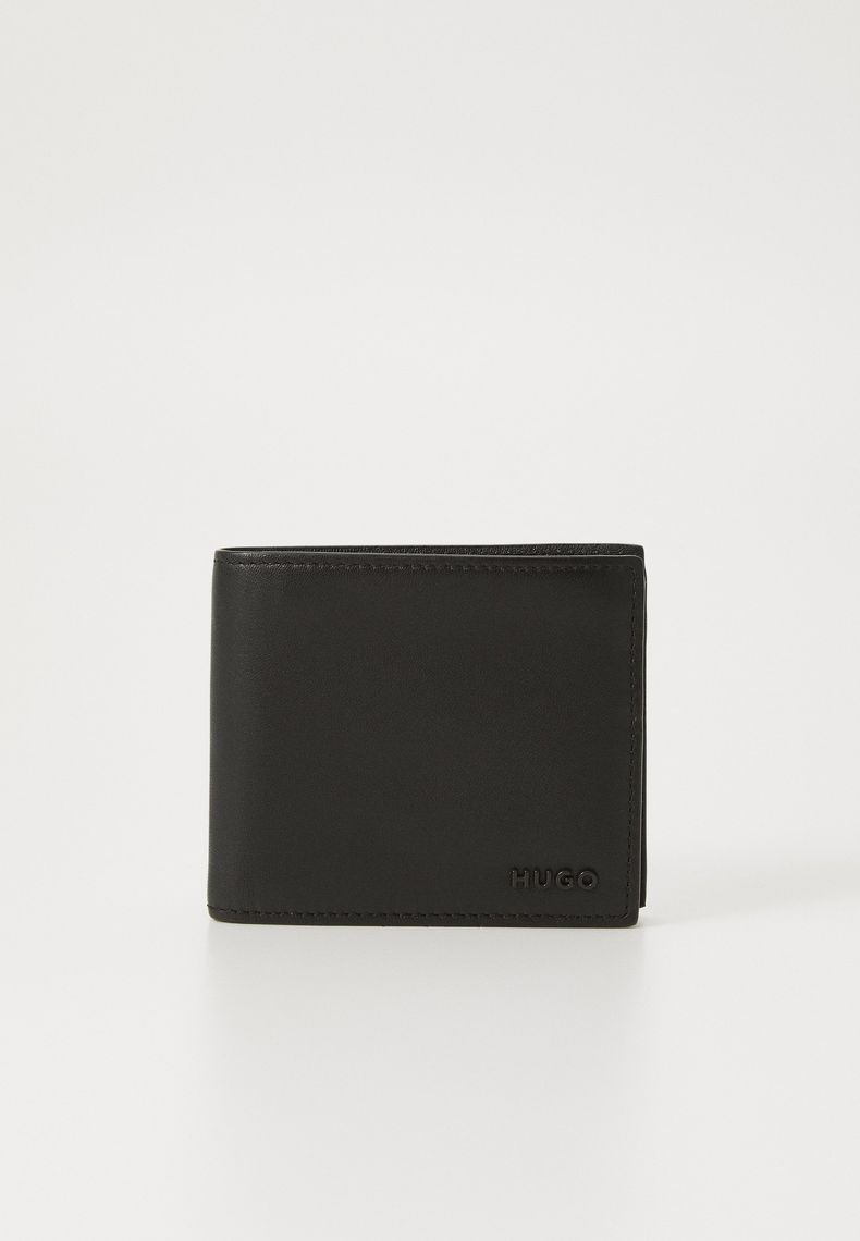 라퍼티 코인 지갑 | HUGO BOSS | 페칭 FETCHING