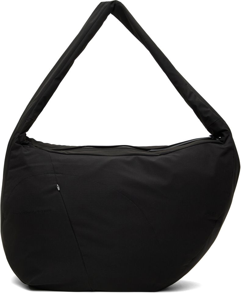 バッグ PAF 8.0 CVSM BAG MEDIUM CVSM 에디션 8.0 대형 가방 | Post Archive Faction (PAF) | 페칭 FETCHING