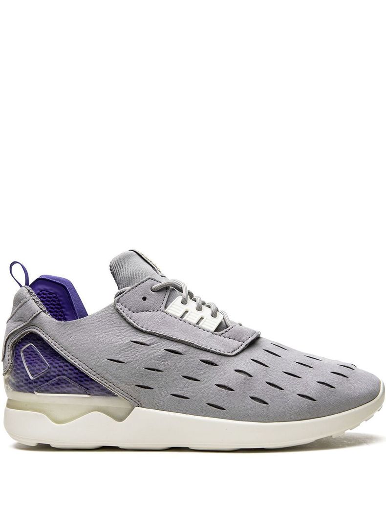 ZX 8000 부스트 로우탑 스니커즈 | 아디다스 | 페칭 FETCHING