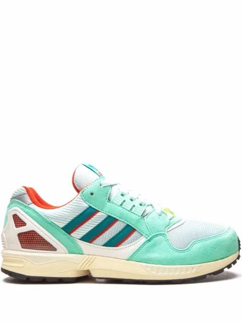 ZX 9000 