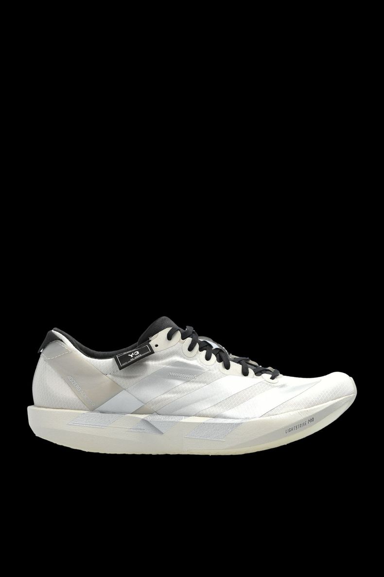 구아어 피어 오브 갓 애슬래틱스 X 아디다스 반팔 티셔츠 나이트 브라운