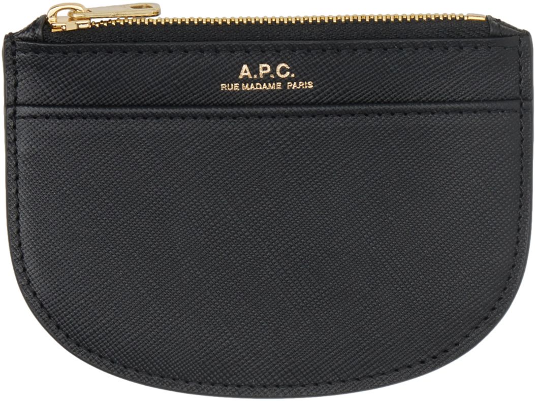 블랙 데미 룬 뉴 코인 펄스