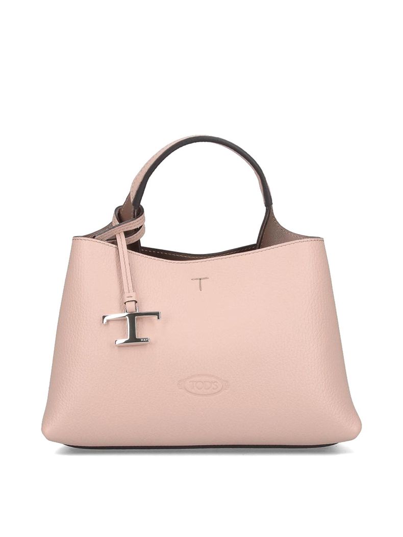 숄더백 XBWAPAEL000QRI2L07 | 토즈 | 페칭 FETCHING