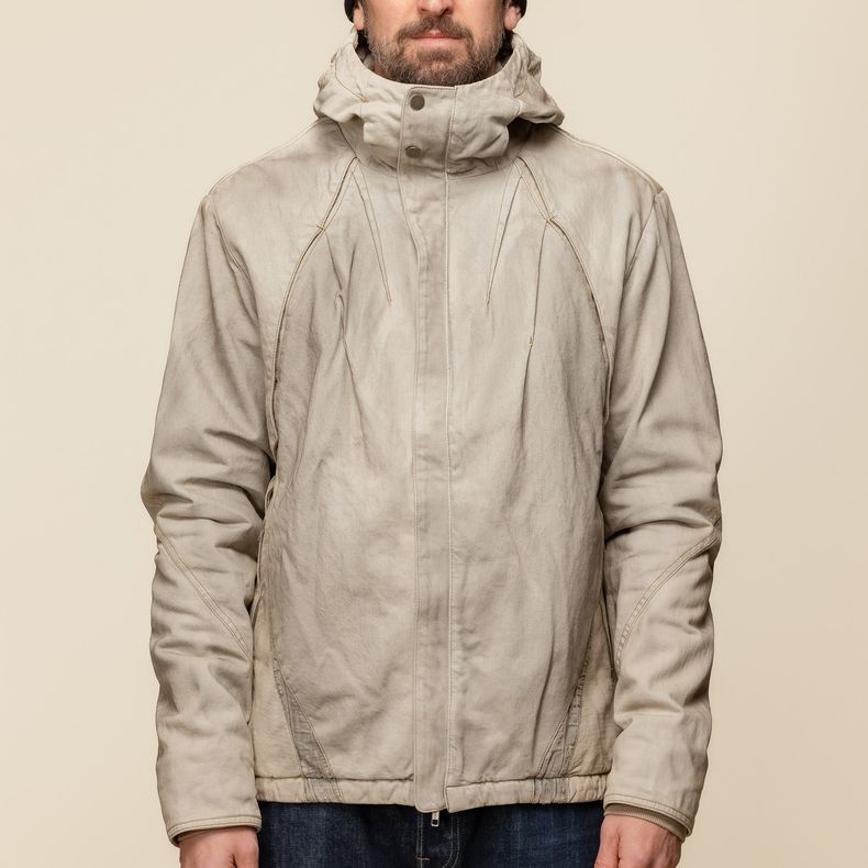 ジャケット・アウター xlim EP.6 02 jacket セール】【XLIM / エクスリム】EP.6 02 JACKET（その他アウター