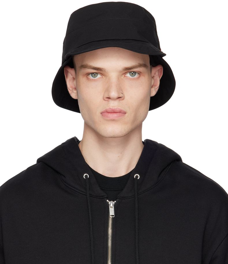 undercover × kijimatakayuki アンダーカバー サークルA