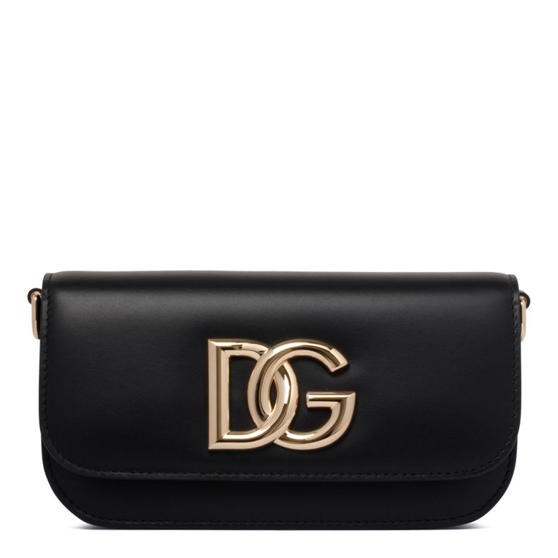 숄더백 BB7603 AW57680999 돌체앤가바나 페칭 FETCHING