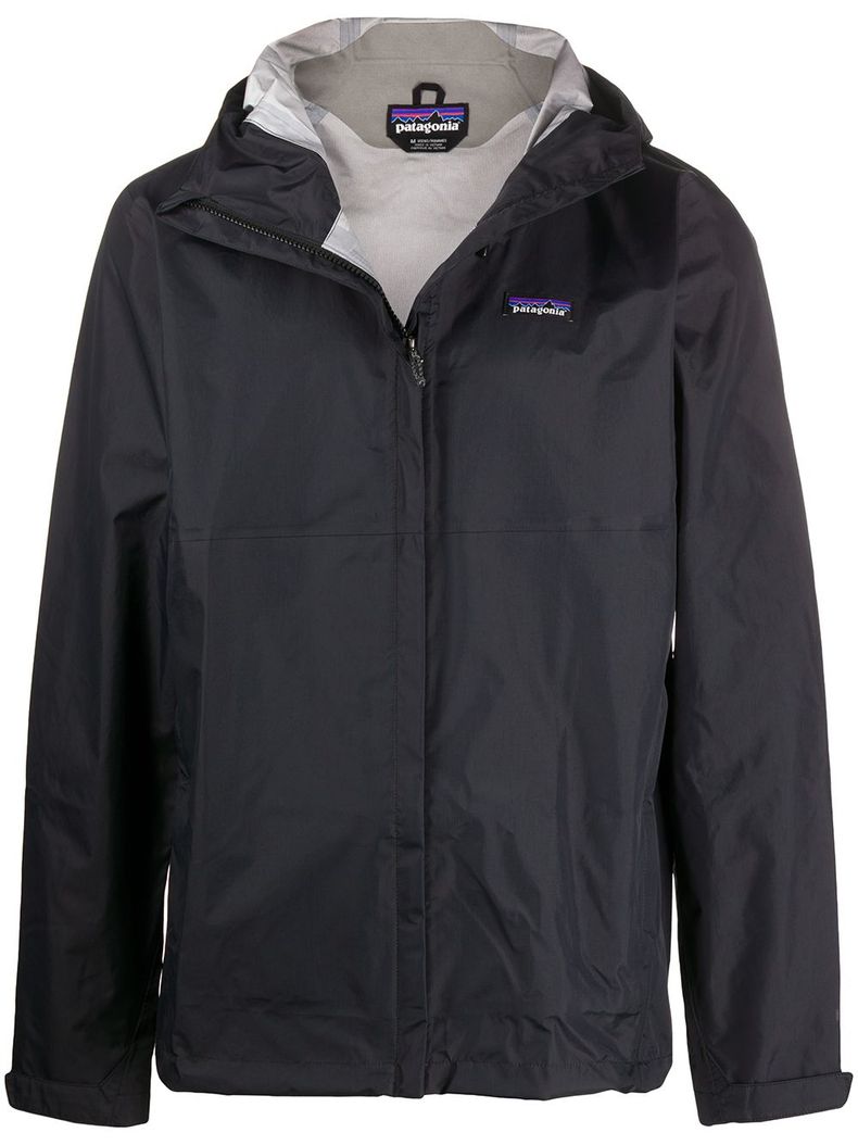 토렌트셸 3L 재킷 85240 | PATAGONIA | 페칭 FETCHING
