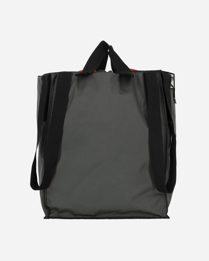 WR 2L Soil Sack AW23GRSJGRAB2 CO | GR10K | FETCHING