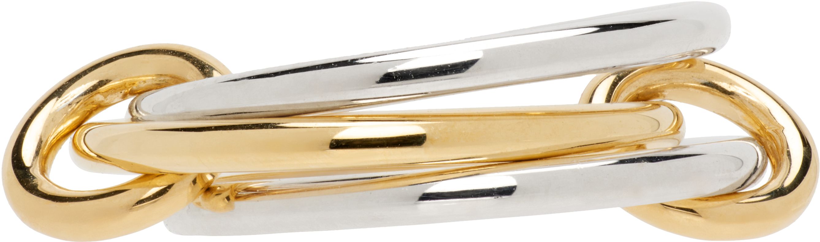 솔라리움 SY 링 G3SOLSY | 스피넬리 킬롤린 | 페칭 FETCHING