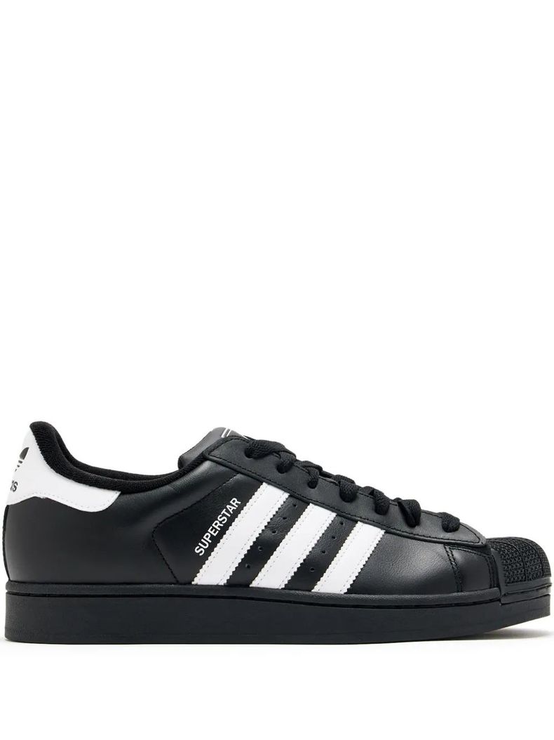 Superstar Sneaker | 아디다스 | FETCHING