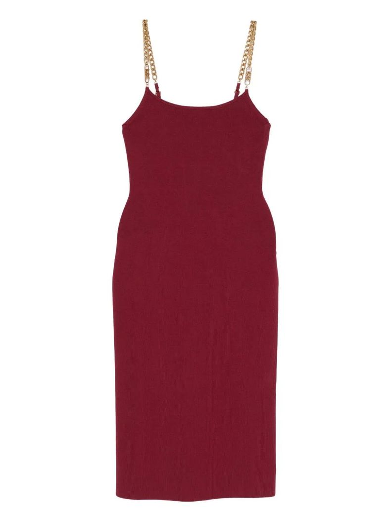 midi slip dress casual Petal and Pup Women's Sawyer Midi Slip Dress