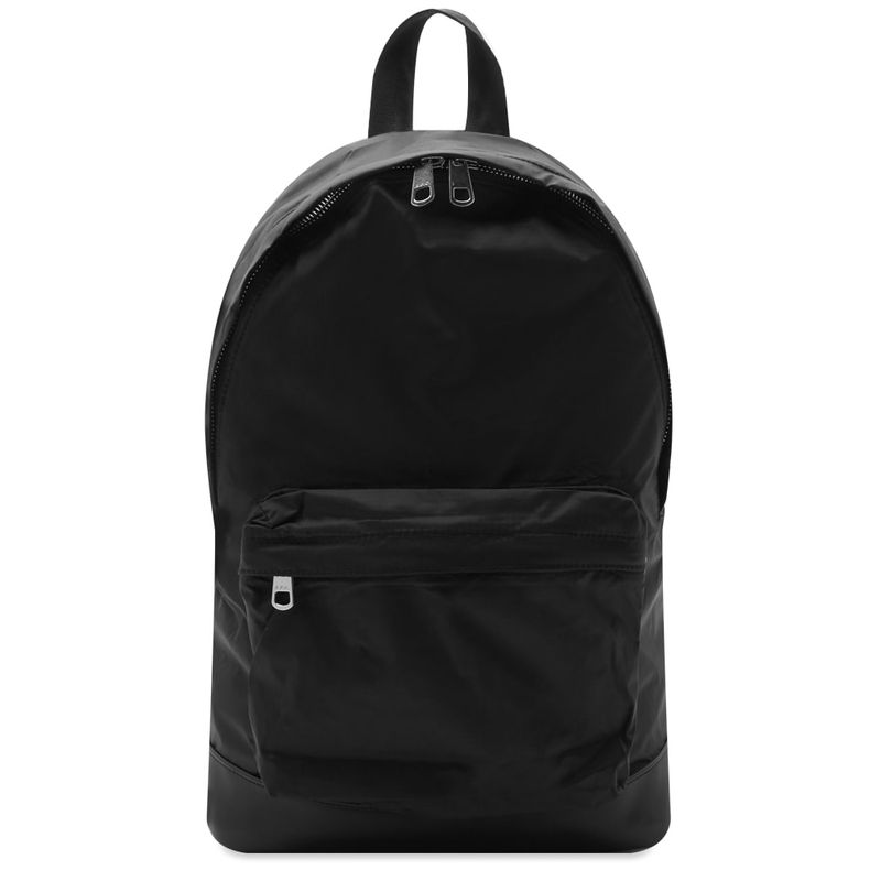 A.P.C. 울트라 라이트 백팩 PAADSH62159LZZ | 아페쎄 | 페칭