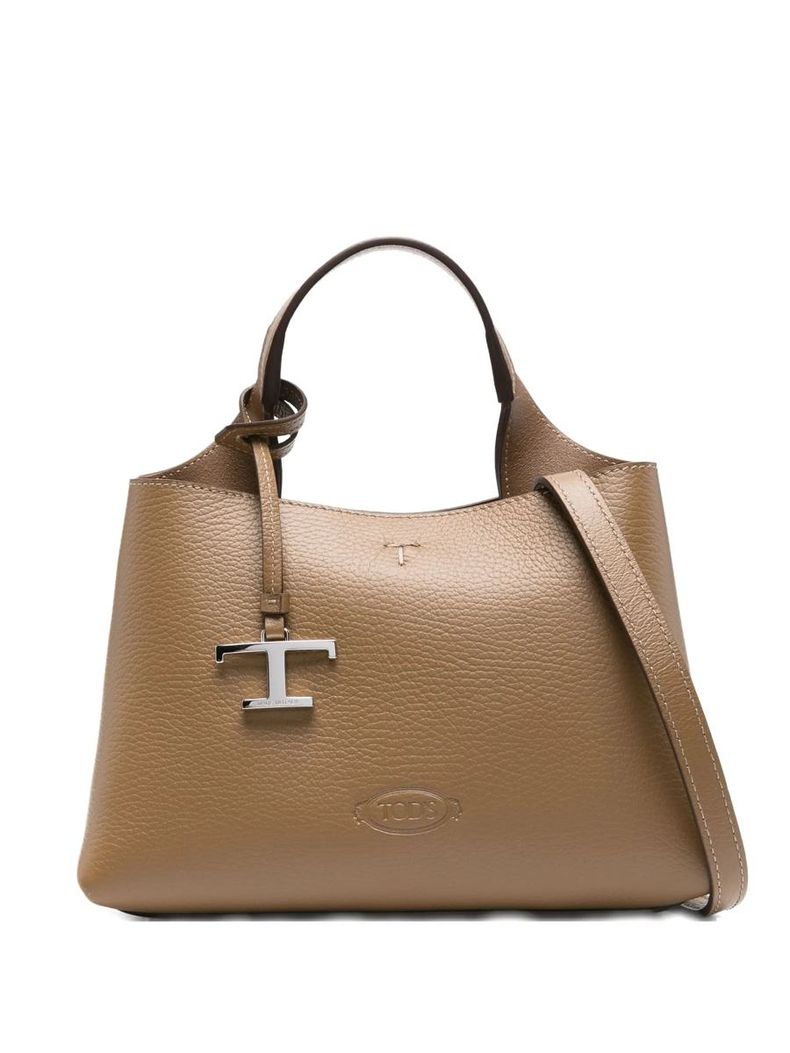 가방 XBWAPAEL000QRI3L26 | 토즈 | 페칭 FETCHING