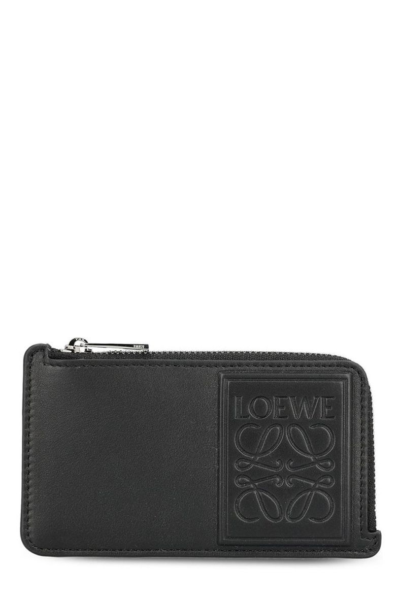 코인 카드홀더 C565Z40X05 1100 | LOEWE | 페칭 FETCHING
