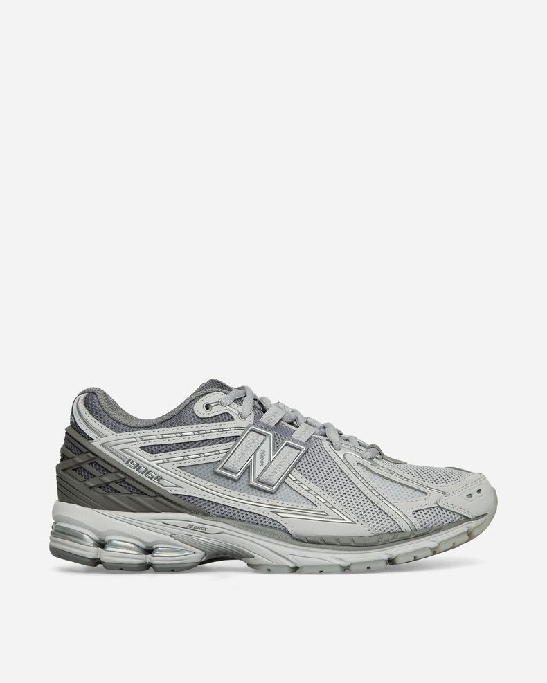 1906R ルナニューイヤースニーカー | NEW BALANCE | FETCHING