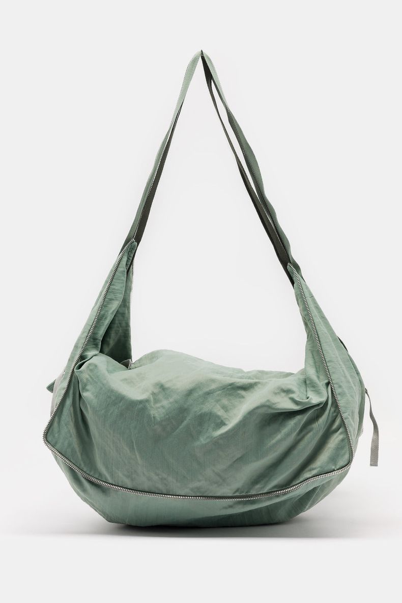 Cailleach 백 디얼 | 키코 코스타디노브 | 페칭 FETCHING