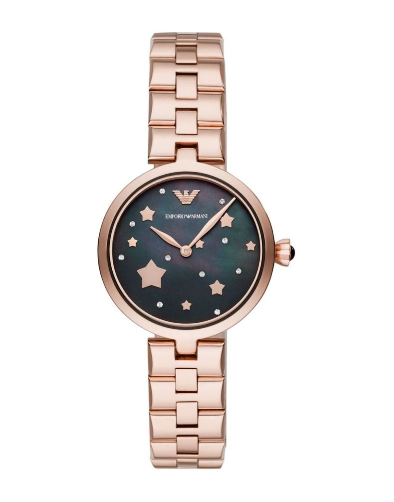 Emporio Armani AR11197