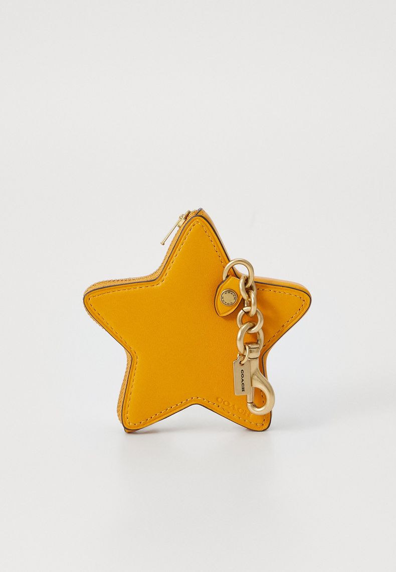 글로브탠드 스타 코인 지갑