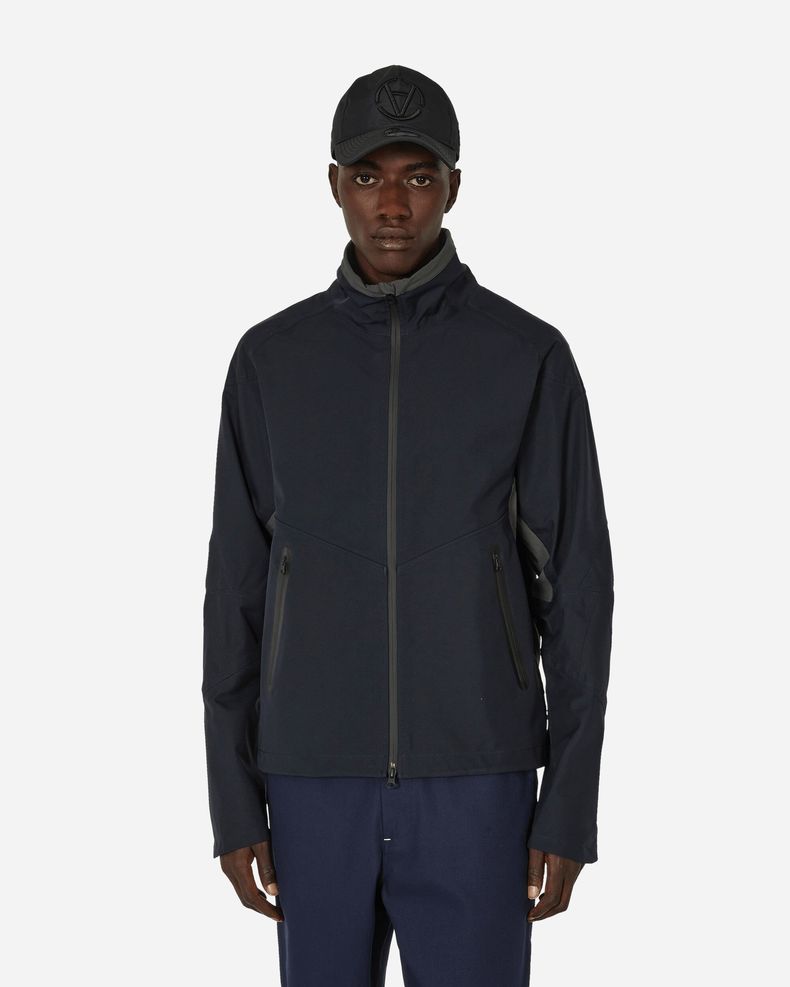 GORE-TEX Skeleton Jacket | GR10K | FETCHING