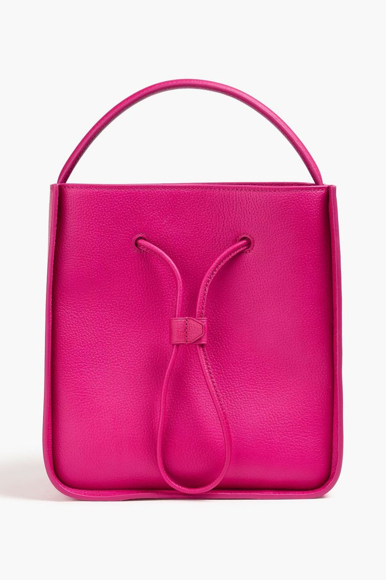 バッグ 2020SS 3.1 Phillip Lim SLIM BUM BAG 2020SS 3.1 Phillip Lim