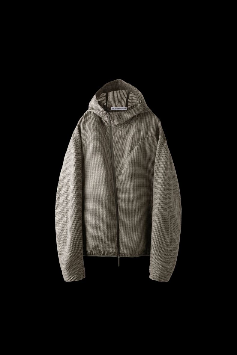 羊*様 postarchivefaction TECHNICALJACKETRI 7.0 TECHNICAL JACKET RIGHT｜POST ARCHIVE FACTION (PAF