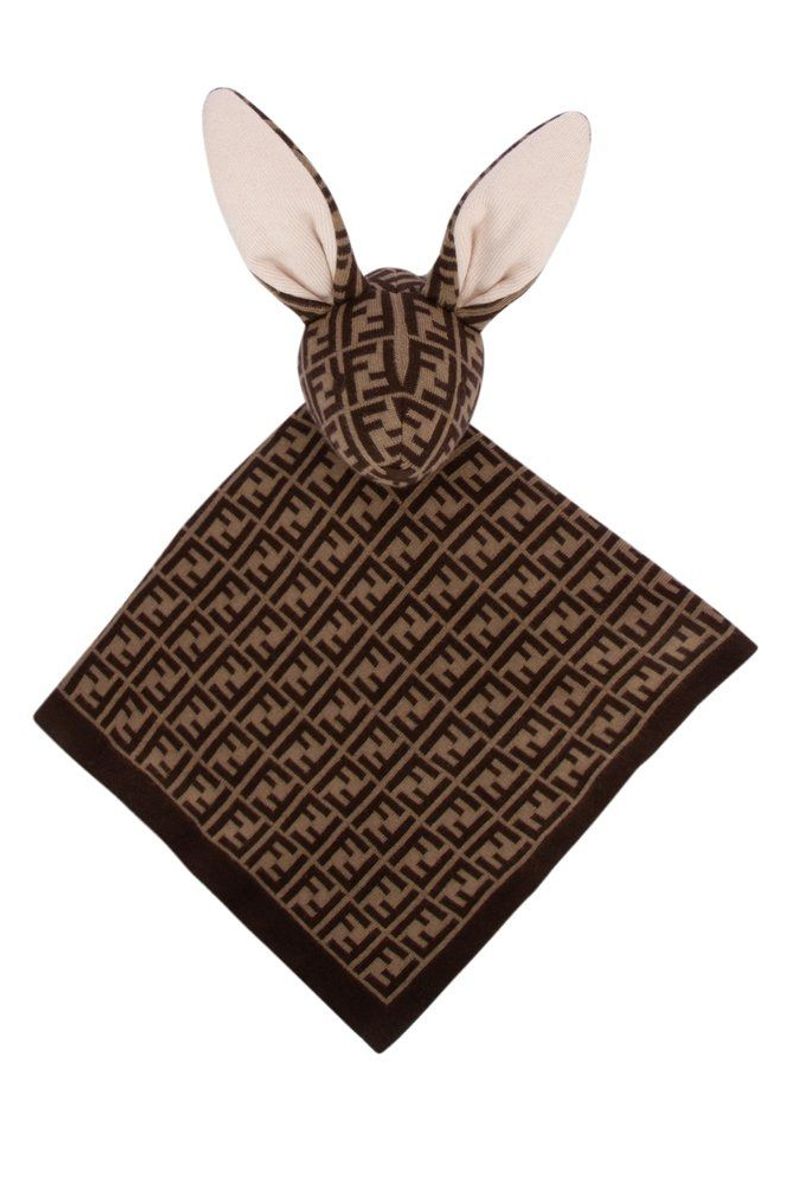 토끼 크록스 정품] 토끼 지비츠 10010816- 이랜드몰